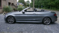 /album/fotogalerij-mercedes-c200-cabrio-amg-184pk-automaat-05-2023-26000km-12m-garantie/p1230723-auto-autohandel-limburg-genk-hasselt-houthalen-garage-dynomina-www-dynomina-be-nieuw-auto-te-koop-garage-dynomina-tulpenstraat-156-3530-houthalen-limburg-genk-hasselt-4-jpg/